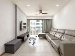 Blk 289B Punggol Arcadia (Punggol), HDB 4 Rooms #586814471
